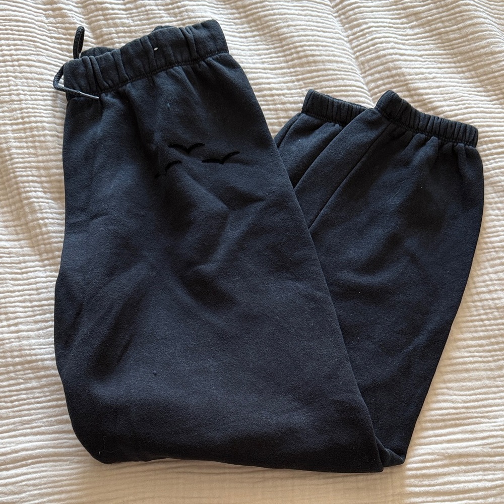 Lazypants Joggers